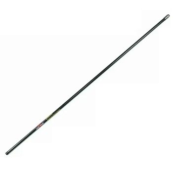 Удилище маховое Mifine Princess pole 500 5м