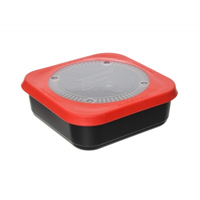 Коробка GRANTHAM Bait Box 1.25L
