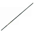 Удилище маховое Mifine Princess pole 500 5м