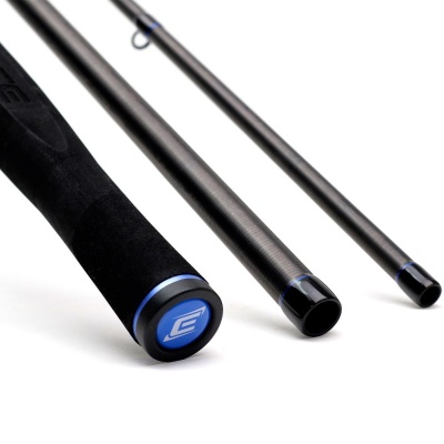 Удилище фидерное ELEGANCE FEEDER PRO  V1 3,60м тест max 100г