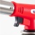 Газовая горелка RUNIS Premium P04, пьезо., с газогенер. (цанг.)/80/