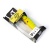 Воблер Lucky John Original MINNOW X 80SP 10гр, 0-1м, A03 Воблер Lucky John Original MINNOW X 80SP 10гр, 0-1м, A03