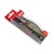Воблер Lucky John Pro Series ANIRA 69SP 8гр, 0-1,2м, 403 Воблер Lucky John Pro Series ANIRA 69SP 8гр, 0-1,2м, 403