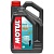 Масло 1 л, Motul OUTBOARD TECH 4Т 10W30 моторное, полусинтетическое