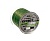 Леска CARP PRO Sport Line Flecked Green 1000M 0,235 mm