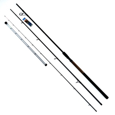 Удилище фидерное Kaida Pioneer Feeder 3,6м, 100гр