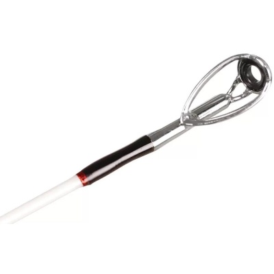 Спиннинг Crazy Fish Aspen Stake AS 2.3м, 3-15гр
