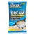 Прикормка Sensas 3000 NATURAL BREAM 1кг, ФРАНЦИЯ