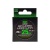 Поводковый материал CARP PRO Deligth Sinking Hooklink зеленый 25lb 20м Поводковый материал CARP PRO Deligth Sinking Hooklink зеленый 25lb 20м