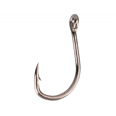 Крючки FLAGMAN Ultra Feeder Bream And Carp Series 2 #12 12 шт.