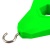 CARP PRO Мультиинструмент Multitool для затягивания узлов CARP PRO Мультиинструмент Multitool для затягивания узлов