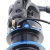 Безынерционная катушка ELEGANCE FEEDER PRO Катушка фидерная V2 5500