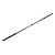 Ручка подсака F-FISHING Tesoro 2м, теле