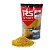 Прикормка рыболовная RUTILUS "RS" "Метод sweet corn спорт" 1 кг