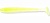 Силикон Keitech Swing Impact 4.5" #484T Chartreuse Shad