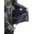 Костюм зим. Norfin THERMAX 02 р.M