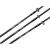 Удилище фидер. Feeder Concept Distance BLACK 080 3.90 Удилище фидер. Feeder Concept Distance BLACK 080 3.90