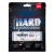 Леска моно. Lucky John FLUOROCARBON Hard 020/034
