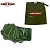 Садок Mifine KX2045 2.5 м 35*45 см