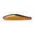 Воблер Lucky John Pro Series BASARA 90SP, 10.5гр, 0-1,5м, 107