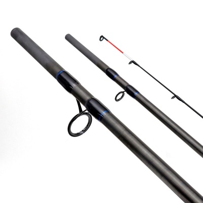 Удилище фидерное ELEGANCE FEEDER PRO  V1 3,60м тест max 100г