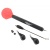 Маркерный набор CARP PRO Spod Zone Marker Kit 85г, шт