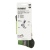 Носки Norfin T1A ELEMENT ACTIVE COOLMAX CREW р.(42-44) L Носки Norfin T1A ELEMENT ACTIVE COOLMAX CREW р.(42-44) L