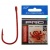Крючки FLAGMAN Bloodworm Pro # 14 10шт
