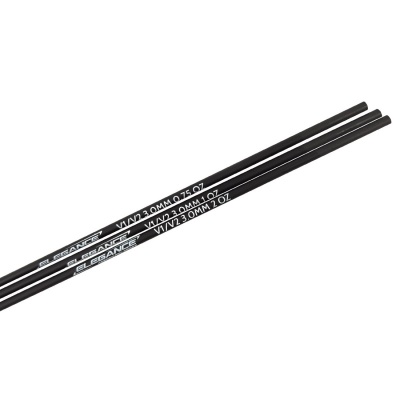 Удилище фидерное ELEGANCE FEEDER PRO  V1 3,60м тест max 80г
