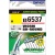 Крючок OWNER Worm BH-Round BC №12 10шт