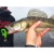 Виброхвосты съедобные искусственные LJ Pro Series MINNOW 05.60/T18 10шт.