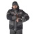Костюм зимний Norfin DISCOVERY 3 GRAY
