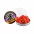 FFEM Pop-Up Monster Crab 10mm