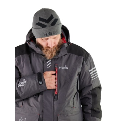Костюм зимний Norfin EXTREME 5 PRO 05 р.XXL