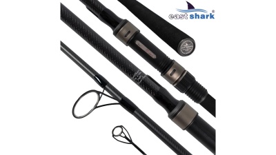 Уд.шт.карп Light Travel Carp 3.75 Lb 3,9м
