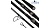 Уд.шт.карп Light Travel Carp 3.75 Lb 3,9м