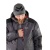 Костюм зимний Norfin EXTREME 5 PRO 05 р.XXL Костюм зимний Norfin EXTREME 5 PRO 05 р.XXL