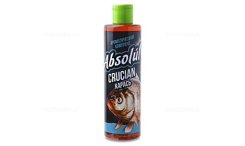 Ароматический комплекс ABSOLUT Карась (270 мл)