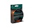Леска FLAGMAN Black Sea Seaborn Surf Line 250м 0,22-0,57мм 6-30кг