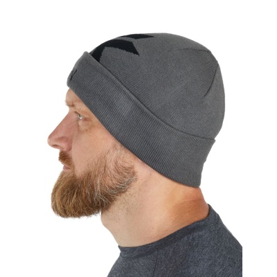 Шапка Norfin NORTHEN STAR GR р.XL