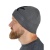 Шапка Norfin NORTHEN STAR GR р.XL