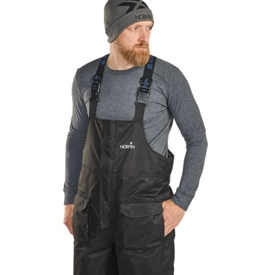 Костюм зим. Norfin THERMAX 02 р.M