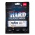 Леска моно. Lucky John FLUOROCARBON Hard 015/049