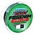 Леска FLAGMAN Force Active Feeder Main Line 150м 0,235мм
