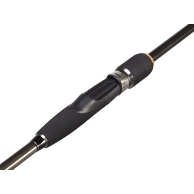 Удилище спин. Salmo Diamond JIG 14 2.40