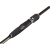 Удилище спин. Salmo Diamond JIG 14 2.40 Удилище спин. Salmo Diamond JIG 14 2.40