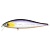 Воблер PONTOON 21 Bet-A-Minnow 92SP-SR, 92мм, 12.2 гр., 0.3-0.5 м., №A11