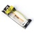 Воблер Lucky John Original MINNOW X 100SP 17гр, 0-1,5м, M22