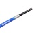 Ручка подсака F-FISHING Tesoro 2м, теле