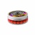 FFEM Pop-Up Monster Crab 10mm